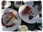 20070810cake.JPG