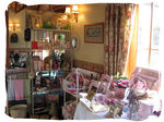 20070810shop.JPG